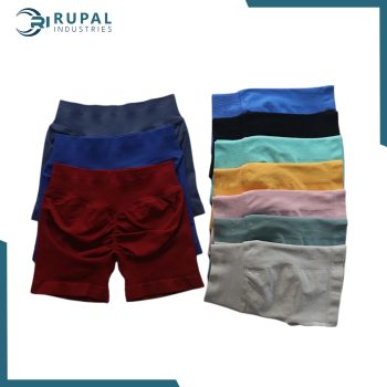 Women Shorts