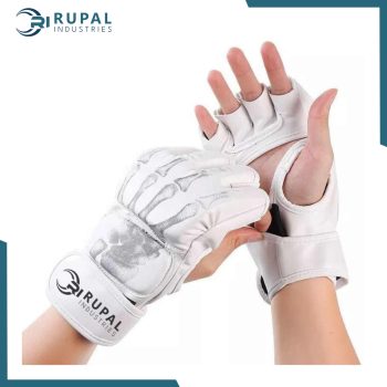 Boxing Tranning Gloves