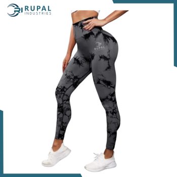Women Gym Leggings