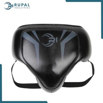 Boxing Groin Guards