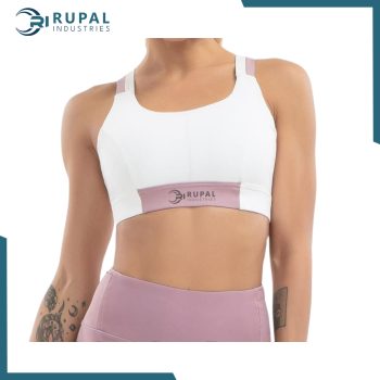 Gym Bras