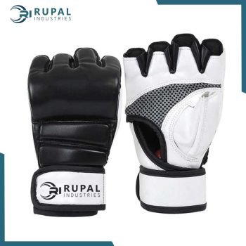 Boxing Tranning Gloves