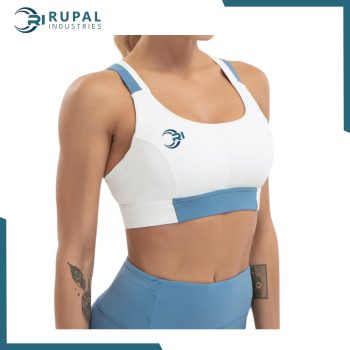 Gym Bras
