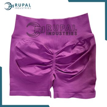 Women Shorts
