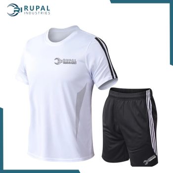 Men Shirts Shorts