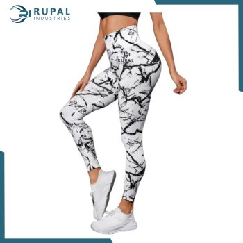 Women Gym Leggings