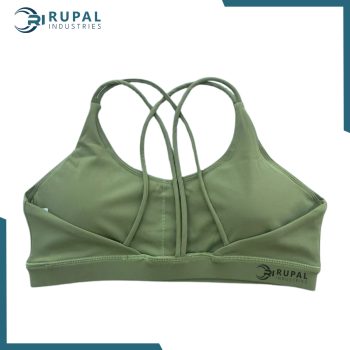 Gym Bras