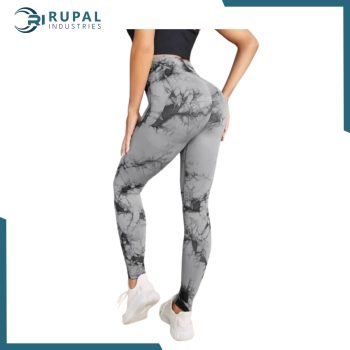 Women Gym Leggings