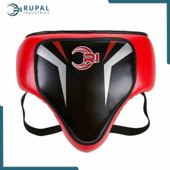 Boxing Groin Guards