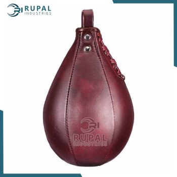 Punching Bags