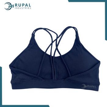 Gym Bras