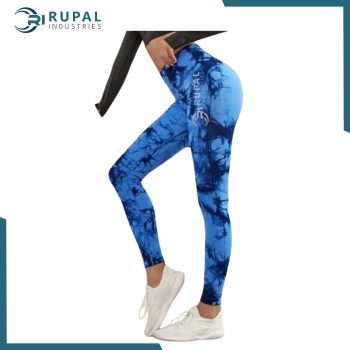 Women Gym Leggings