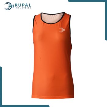 Women Tank Tops