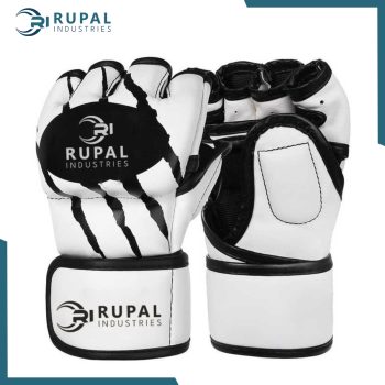 Boxing Tranning Gloves