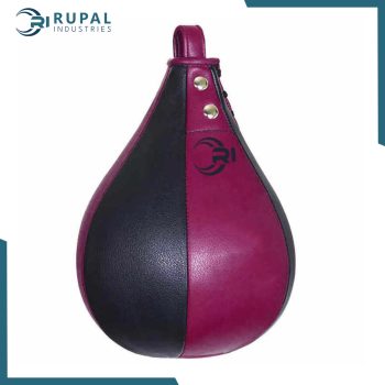 Punching Bags