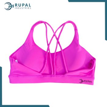 Gym Bras