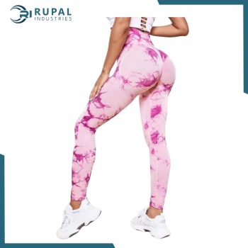 Women Gym Leggings