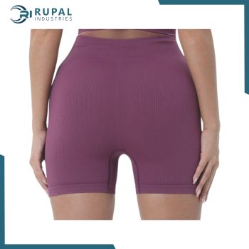Women Shorts