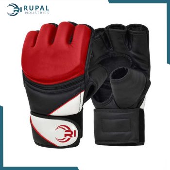 Boxing Tranning Gloves