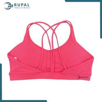 Gym Bras