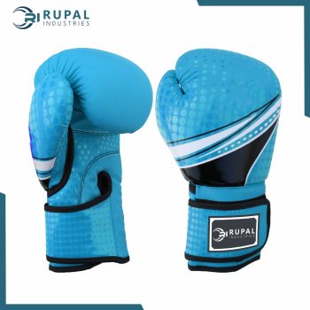 Rupal Boxing Gloves