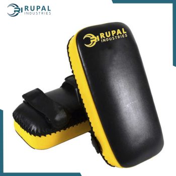 Thai Kick Pads
