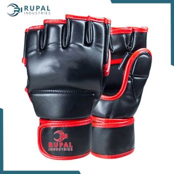 Boxing Tranning Gloves