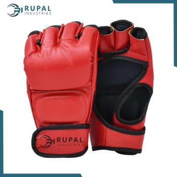 Boxing Tranning Gloves