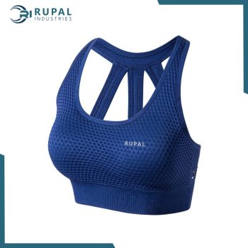 Gym Bras