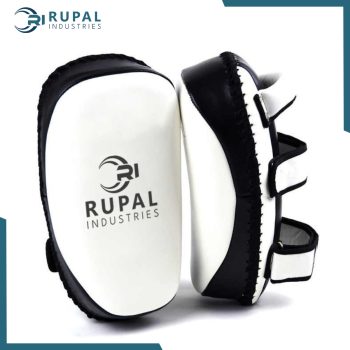 Thai Kick Pads