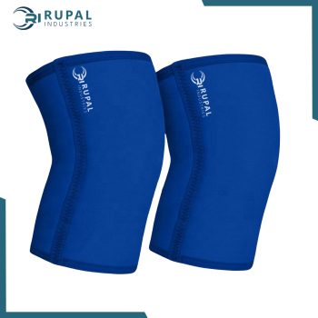 Knee Sleeves
