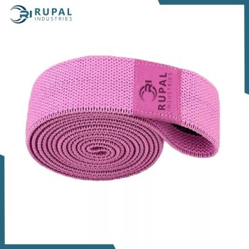 Long Resistance Bands