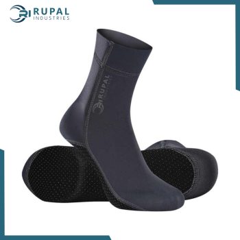 Neoprene Socks