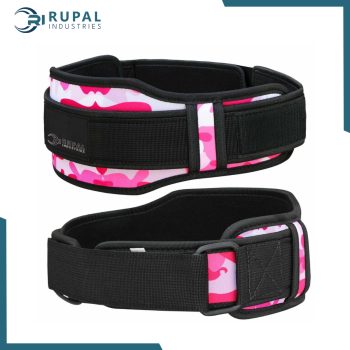 Weight Lifting Belts