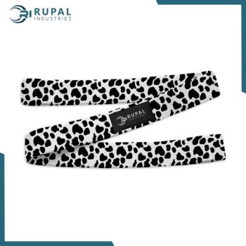 Long Resistance Bands