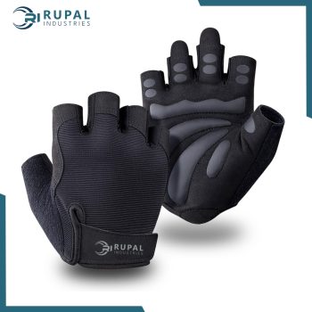 Men’s Gym Gloves