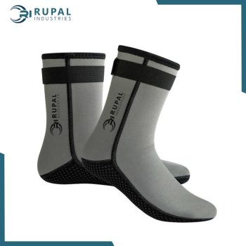 Neoprene Socks