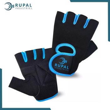 Women’s Gym Gloves