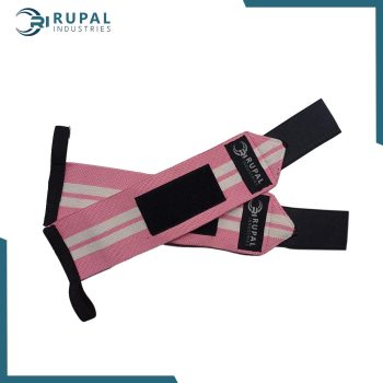 Wrist Wraps