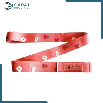 Long Resistance Bands