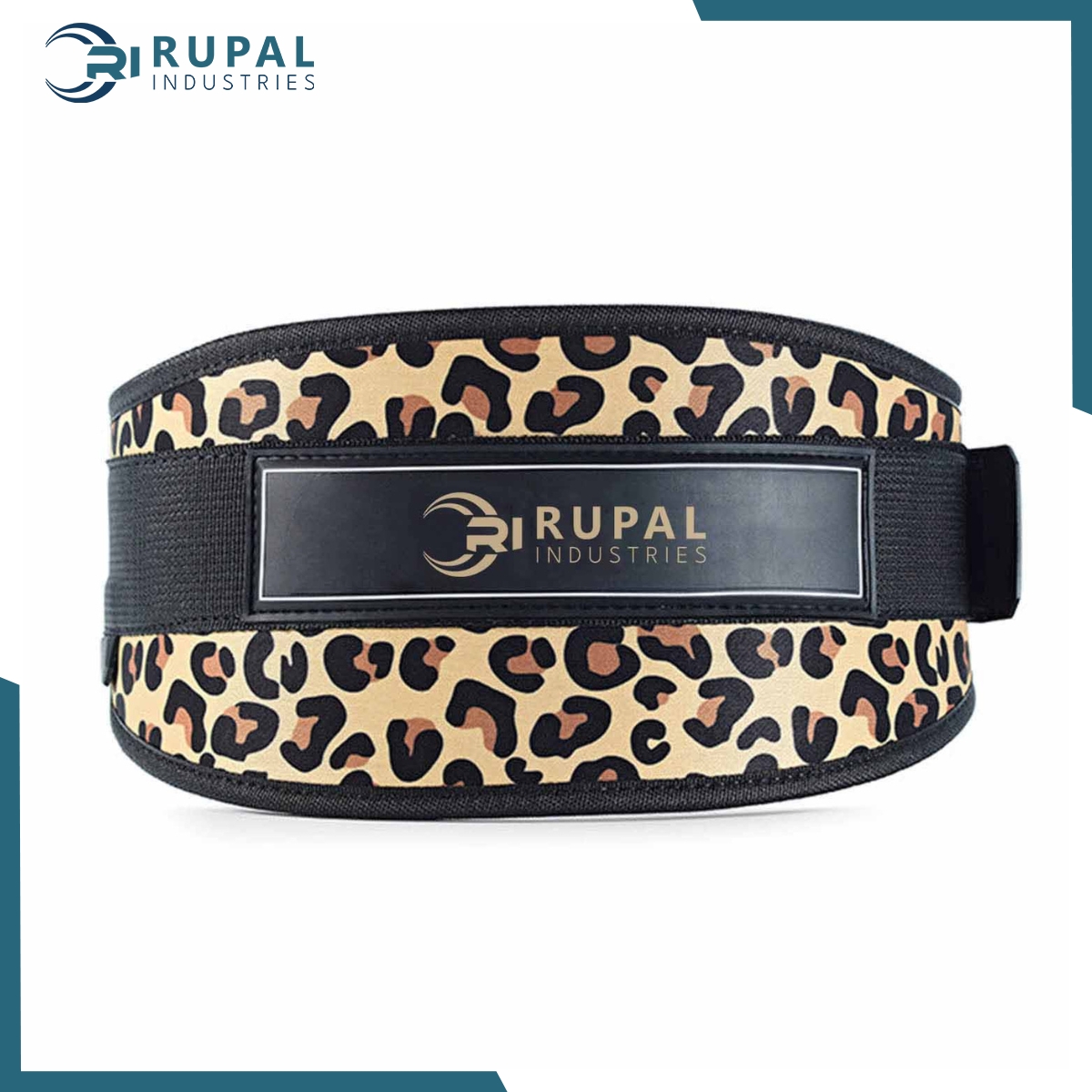 Weight Lifting Belts