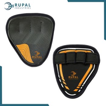 Grip Pads