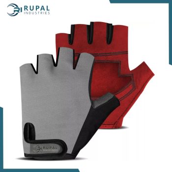 Women’s Gym Gloves