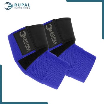 Elbow Wraps