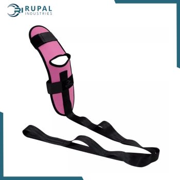 Foot Stretcher Strap
