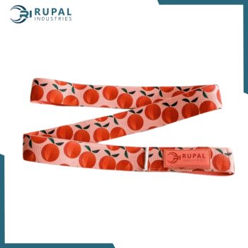 Long Resistance Bands