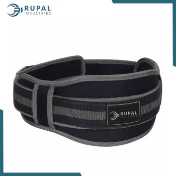 Weight Lifting Belts