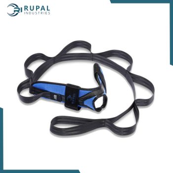 Foot Stretcher Strap