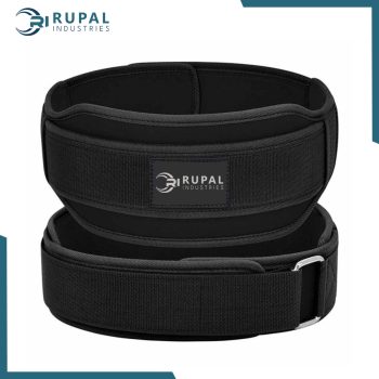 Weight Lifting Belts