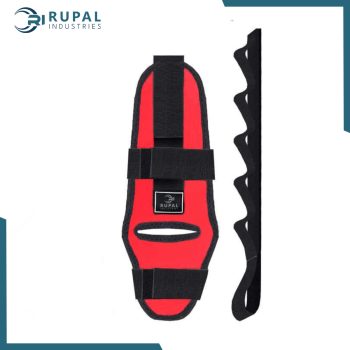 Foot Stretcher Strap